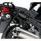 KAPPA STELAŻ KUFRÓW BOCZNYCH MONOKEY SIDE SUZUKI BANDIT 650