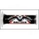 HARRI'S WYPRZEDAŻ MANETKI 01684-DNG DANGER (120 MM/22 MM) BEZ OTWORU KOLOR CZARNY
