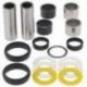 BEARING WORX 2021/07 ZESTAW NAPRAWCZY WAHACZA HONDA CRF 250F 19-21 (28-1224)