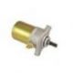 NACHMAN ROZRUSZNIK YAMAHA X-MAX/X-CITY 125 '06-'16 (XMAX,XCITY,MBK) RMS