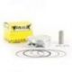 PROX TŁOK HONDA CRF 450R '17-20, CRF 450RX '17-'20 (95,96MM) (13,5:1) (OEM:13101-MKE-A00)