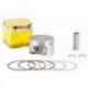 PROX TŁOK HONDA XR 600R '85-00 (97.25MM +0,25MM)