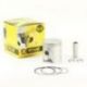 PROX TŁOK YAMAHA DT 125 R (DT125) '88-'06 (57MM +1.00MM) - PATRZ 01.2245.100