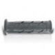 ARIETE MANETKI ROAD SUPER SOFT (120 MM) BEZ OTWORU KOLOR CZARNY (WZÓR HONDA) (12)