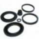 ARIETE ZESTAW NAPRAWCZY ZACISKU HAMULCOWEGO APRILIA RS 50 '96-'05, RX 50 '89-'04, RS 125 '99-'05