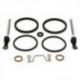 ALL BALLS ZESTAW NAPRAWCZY ZACISKU HAMULCOWEGO TYŁ SUZUKI GSF600/1200 BANDIT '95-'05, GSX600/750F '96-'06, GSXR600/750 '96-'03,