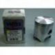 VERTEX TŁOK GAS GAS 125 TXT '02-'21 (53,96MM) (+0,01MM) (PIERŚCIENIE 53009805400 x 2 SZT.)