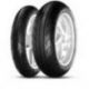 PIRELLI OPONA 120/70R17 DIABLO WET K350 NHS TL PRZÓD NA ZAMÓWIENIE