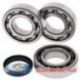 ALL BALLS ŁOŻYSKA WAŁU KORBOWEGO Z USZCZELNIACZAMI POLARIS SPORTSMAN 400/500 HO '01-'03