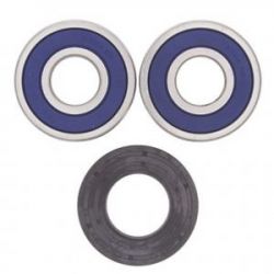 Válec Yamaha YZF/WR 450 (03-05), YFZ 450 (03-09), STD 95 mm