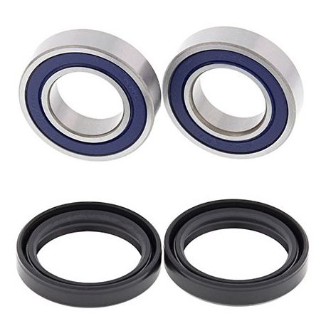 Narážeč gufer vidlice, průměr 43 mm