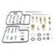 ALL BALLS ZESTAW NAPRAWCZY GAŹNIKA HONDA VT 1100T SHADOW 98-01