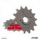JT ZĘBATKA PRZEDNIA 267 13 HONDA CRF 230L '08-'10, XL 250R '84-'97 (26713JT) (ŁAŃC. 520)