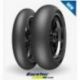 METZELER OPONA 120/70R17 RACETEC RR SLICK K350 K2 NHS TL PRZÓD NA ZAMÓWIENIE