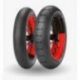 METZELER OPONA 165/55R17 RACETEC SM K1 NHS TL TYŁ NA ZAMÓWIENIE