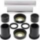 ALL BALLS ZESTAW NAPRAWCZY WAHACZA YAMAHA TW 200 TRAILWAY '87-'14