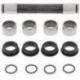 ALL BALLS ZESTAW NAPRAWCZY WAHACZA KTM SX 50 '06-'07, SX50 PRO SR '04-'05