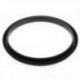 ALL BALLS USZCZELNIACZ BĘBNA HAMULCOWEGO YAMAHA YFM 250/350/400600 166X194X16 MM