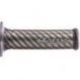 HARRI'S MANETKI 01687-NC (120 MM/22MM) KOLOR CARBON