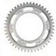 SUPERSPROX WYPRZEDAŻ ZĘBATKA TYLNA 4372 46 YAMAHA TZR 125 R 94-96 (ŁAŃC. 428) (JTR1870.46)