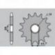 CHT ZĘBATKA PRZEDNIA 440 13 YAMAHA YZ 125 87-04 (564-13) (JTF564.13)