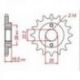GROSSKOPF PROMOCJA ZĘBATKA PRZEDNIA 490 14 DUCATI MONSTER/MULTISTRADA/SCRAMBLER 400/600/620/695/750/797/800/851/888/900/906/916