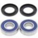 ALL BALLS ŁOŻYSKA KOŁA TYLNEGO Z USZCZELNIACZAMI DO ZESTAWU UPGRADE (25-1552) KTM SX/EXC 125/200/250/300/360/400/450/500/520/525