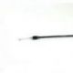 PROX LINKA SPRZĘGŁA CAN AM DS 450 10-15 (45-2107)