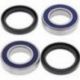 ALL BALLS ŁOŻYSKA KOŁA TYLNEGO Z USZCZELNIACZAMI ETON IXL-40 , RX4-70/90, RXL 50M MINI, RXL 50/70/90, RXL 90 VIPER, YAMAHA YFM90