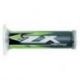 HARRI'S MANETKI 01687-ZX (125 MM/22 MM) KOLOR ZIELONY/CZARNY/SZARY