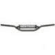 RENTHAL KIEROWNICA 7/8 CALA (22MM) MX HANDLEBAR TANIUN JIMMY BUTTON PADDED KOLOR TYTANOWY Z GĄBKĄ