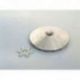 PARMAKIT TALERZ WARIATORA TARCZA ITALJET , LEM,MBK, YAMAHA BELUGA ,