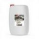 IPONE FULL POWER KATANA 10W50 OLEJ SILNIKOWY 100 % SYNTETYK 22L BECZKA (ESTER, MA2) (AKC)