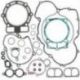 WINDEROSA (VERTEX) KOMPLET USZCZELEK POLARIS OUTLAW 525 '08-'11, KTM 525 ATV '08-'09