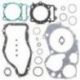 WINDEROSA (VERTEX) KOMPLET USZCZELEK ARCTIC CAT 650 '05-'11