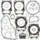 WINDEROSA (VERTEX) KOMPLET USZCZELEK ARCTIC CAT THUNDERCAT 1000 '08-'11