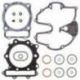 WINDEROSA (VERTEX) USZCZELKI TOP-END HONDA NX 650 DOMINATOR '88-'99, XR650L '93-'18