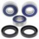 ALL BALLS ŁOŻYSKA KOŁA TYLNEGO Z USZCZELNIACZAMI HONDA CBR250/300R '11-'16, CB300F '15-'16