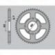 CHT ZĘBATKA TYLNA 832 38 (A4150832380) YAMAHA DT 80 MX