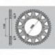 CHT ZĘBATKA TYLNA 860 39 (859-39) (JTR859.39) YAMAHA FZS 600 FAZER 96-03