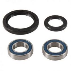 Sací ventil Yamaha XT/TT 600, 83-06