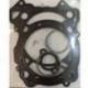 VERTEX USZCZELKI TOP-END SUZUKI DRZ 400 00-17, LTZ 400 03-14, KAWASAKI KLX 400 03-04, KFX 400 03-06, ARCTIC CAT DVX 400 04-08 BI