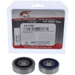 Sací ventil KTM SX/EXC 520/525, 00-07, Wiseco