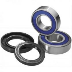 Výfukový ventil KTM SX/EXC 520/525, 00-07, Wiseco