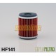 Olejový filtr HifloFiltro, HF 141
