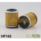 Olejový filtr HifloFiltro, HF 142