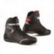 TCX BUTY BLAZE BLACK CZARNE ROZMIAR 38