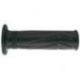 ARIETE MANETKI ROAD SUPER SOFT (120 MM) Z OTWOREM KOLOR CZARNY (WZÓR YAMAHA) (R1) (MAJESTY) (12)