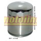 Olejový filtr HifloFiltro, HF 174C