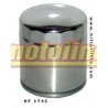Olejový filtr HifloFiltro, HF 174C